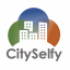 CitySelfy